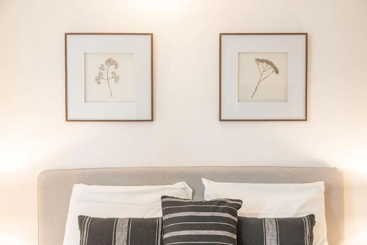 Easylife - Elegante Trilocale In Zona Porta Venezia Apartamento Milão