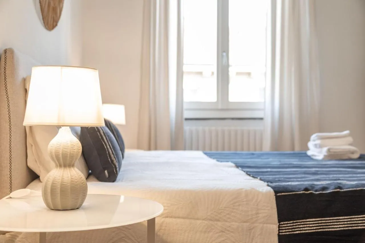 Easylife - Elegante Trilocale In Zona Porta Venezia Apartamento Milão Itália