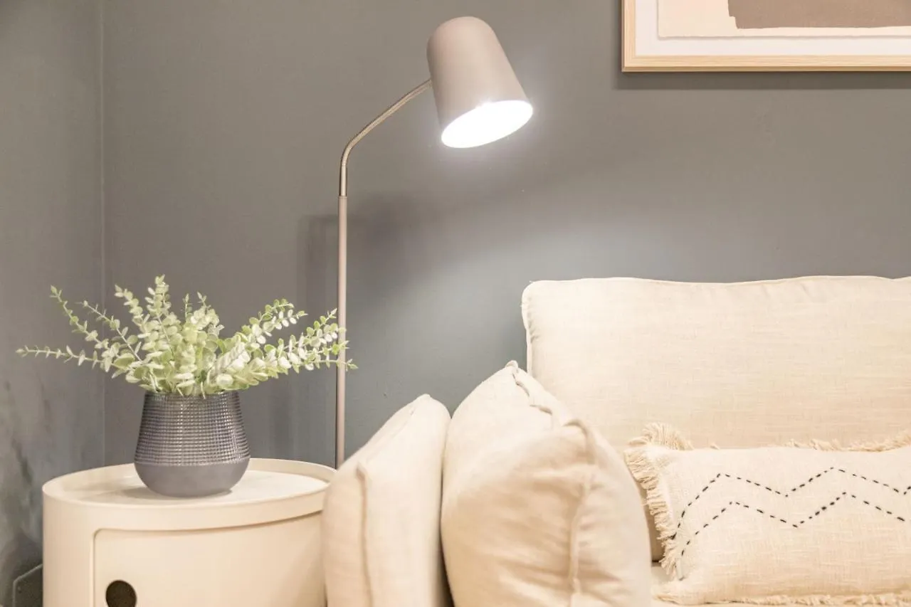 Easylife - Elegante Trilocale In Zona Porta Venezia Apartamento Milão Itália